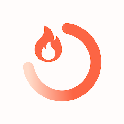 FastFocus icon