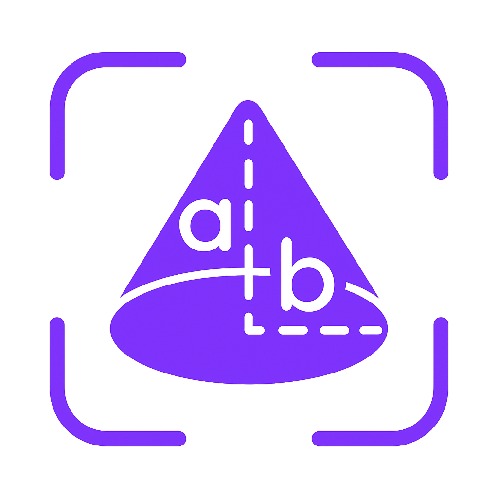 Geometry AI icon