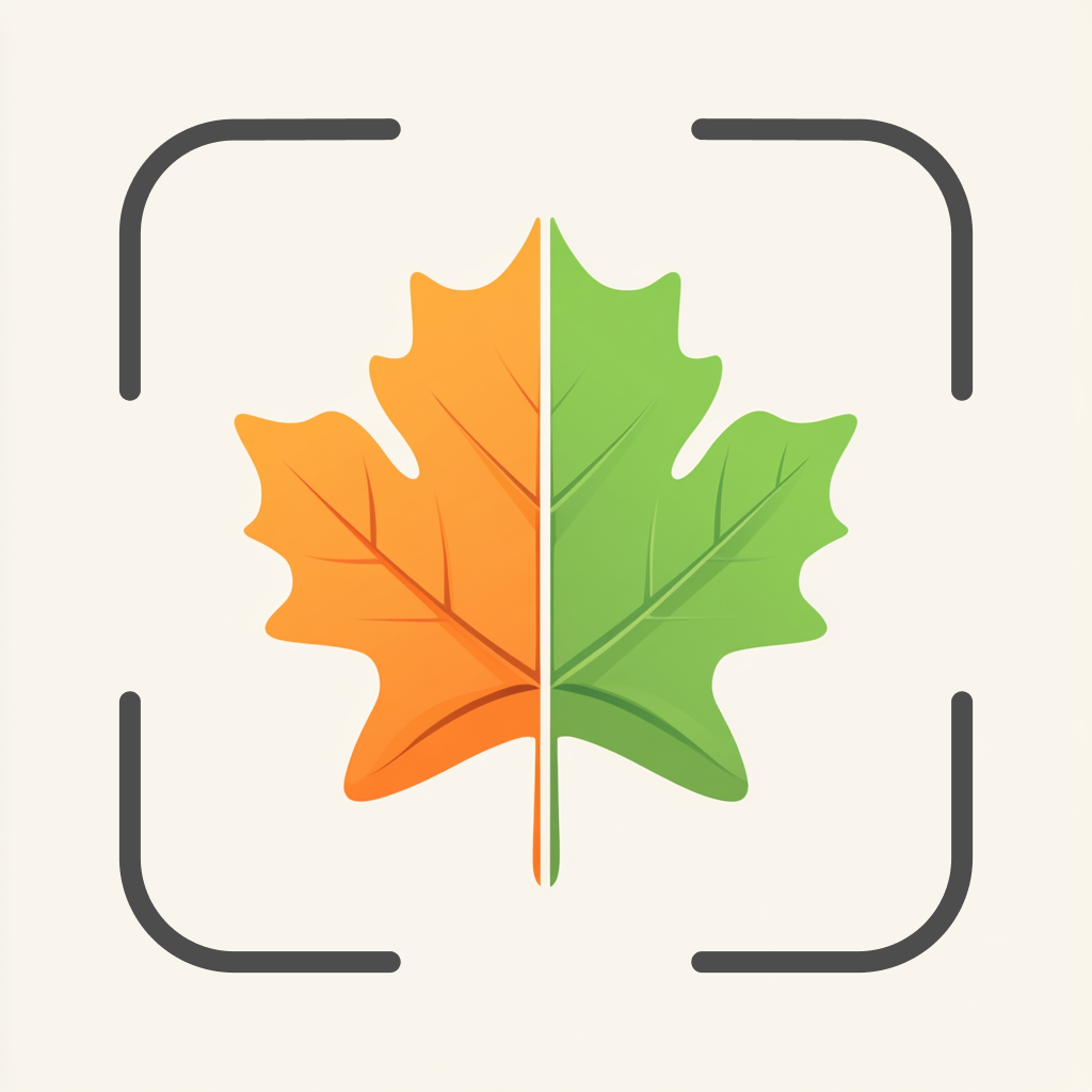 Plant Disease Identifier icon